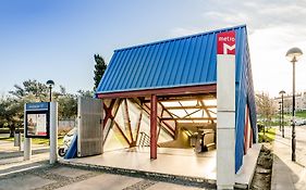 Residencial Jardim Da Amadora